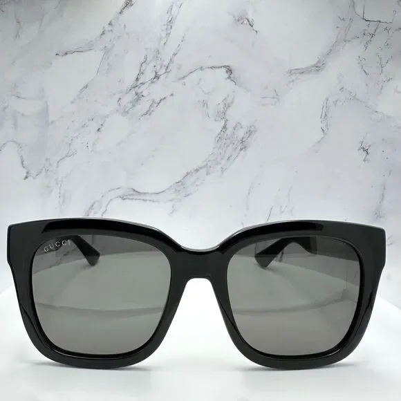 New Gucci Sunglasses - Picture 5 of 16